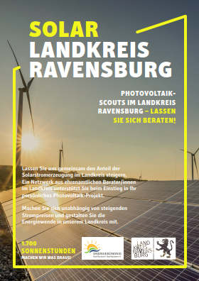 solar landkreis rv